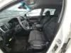 Florida Fine Cars - Used KIA SPORTAGE 2021 WEST PALM LX