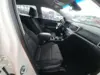 Florida Fine Cars - Used KIA SPORTAGE 2021 WEST PALM LX