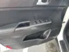 Florida Fine Cars - Used KIA SPORTAGE 2021 WEST PALM LX