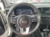 Florida Fine Cars - Used KIA SPORTAGE 2021 WEST PALM LX