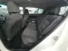 Florida Fine Cars - Used KIA SPORTAGE 2021 WEST PALM LX