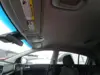 Florida Fine Cars - Used KIA SPORTAGE 2021 WEST PALM LX