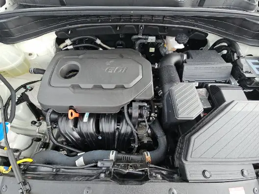 Florida Fine Cars - Used KIA SPORTAGE 2021 WEST PALM LX
