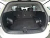 Florida Fine Cars - Used KIA SPORTAGE 2021 WEST PALM LX