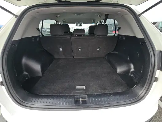 Florida Fine Cars - Used KIA SPORTAGE 2021 WEST PALM LX