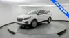 Florida Fine Cars - Used CHEVROLET EQUINOX 2023 WEST PALM LT
