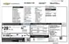 Florida Fine Cars - Used CHEVROLET EQUINOX 2023 WEST PALM LT