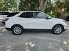 Florida Fine Cars - Used CHEVROLET EQUINOX 2023 WEST PALM LT