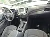 Florida Fine Cars - Used CHEVROLET EQUINOX 2023 WEST PALM LT