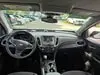 Florida Fine Cars - Used CHEVROLET EQUINOX 2023 WEST PALM LT