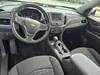 Florida Fine Cars - Used CHEVROLET EQUINOX 2023 WEST PALM LT