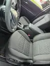 Florida Fine Cars - Used CHEVROLET EQUINOX 2023 WEST PALM LT