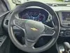 Florida Fine Cars - Used CHEVROLET EQUINOX 2023 WEST PALM LT