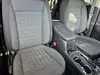 Florida Fine Cars - Used CHEVROLET EQUINOX 2023 WEST PALM LT