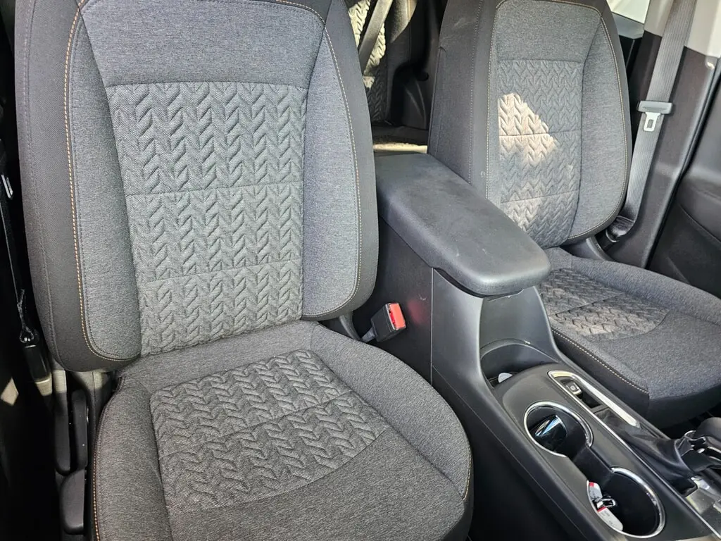 Florida Fine Cars - Used CHEVROLET EQUINOX 2023 WEST PALM LT