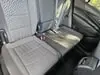 Florida Fine Cars - Used CHEVROLET EQUINOX 2023 WEST PALM LT