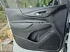 Florida Fine Cars - Used CHEVROLET EQUINOX 2023 WEST PALM LT