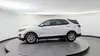 Florida Fine Cars - Used CHEVROLET EQUINOX 2023 WEST PALM LT