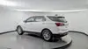 Florida Fine Cars - Used CHEVROLET EQUINOX 2023 WEST PALM LT