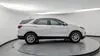 Florida Fine Cars - Used CHEVROLET EQUINOX 2023 WEST PALM LT
