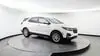 Florida Fine Cars - Used CHEVROLET EQUINOX 2023 WEST PALM LT