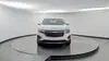 Florida Fine Cars - Used CHEVROLET EQUINOX 2023 WEST PALM LT
