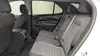 Florida Fine Cars - Used CHEVROLET EQUINOX 2023 WEST PALM LT