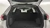 Florida Fine Cars - Used CHEVROLET EQUINOX 2023 WEST PALM LT