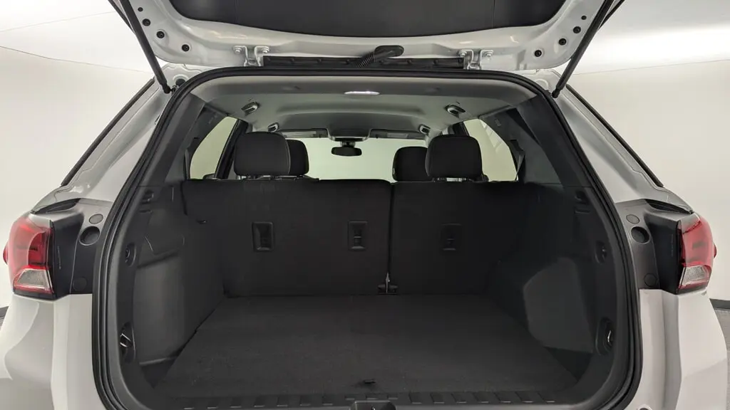 Florida Fine Cars - Used CHEVROLET EQUINOX 2023 WEST PALM LT