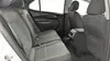 Florida Fine Cars - Used CHEVROLET EQUINOX 2023 WEST PALM LT