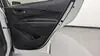 Florida Fine Cars - Used CHEVROLET EQUINOX 2023 WEST PALM LT