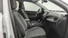 Florida Fine Cars - Used CHEVROLET EQUINOX 2023 WEST PALM LT