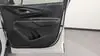 Florida Fine Cars - Used CHEVROLET EQUINOX 2023 WEST PALM LT