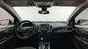 Florida Fine Cars - Used CHEVROLET EQUINOX 2023 WEST PALM LT