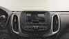 Florida Fine Cars - Used CHEVROLET EQUINOX 2023 WEST PALM LT