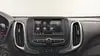 Florida Fine Cars - Used CHEVROLET EQUINOX 2023 WEST PALM LT