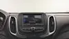 Florida Fine Cars - Used CHEVROLET EQUINOX 2023 WEST PALM LT