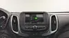 Florida Fine Cars - Used CHEVROLET EQUINOX 2023 WEST PALM LT
