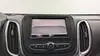 Florida Fine Cars - Used CHEVROLET EQUINOX 2023 WEST PALM LT