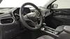 Florida Fine Cars - Used CHEVROLET EQUINOX 2023 WEST PALM LT