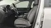 Florida Fine Cars - Used CHEVROLET EQUINOX 2023 WEST PALM LT
