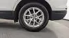 Florida Fine Cars - Used CHEVROLET EQUINOX 2023 WEST PALM LT