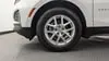 Florida Fine Cars - Used CHEVROLET EQUINOX 2023 WEST PALM LT