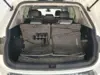 Florida Fine Cars - Used VOLKSWAGEN TIGUAN 2022 WEST PALM SE