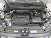 Florida Fine Cars - Used VOLKSWAGEN TIGUAN 2022 WEST PALM SE
