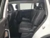 Florida Fine Cars - Used VOLKSWAGEN TIGUAN 2022 WEST PALM SE
