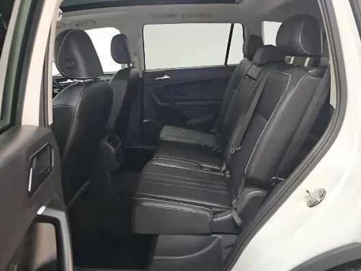 Florida Fine Cars - Used VOLKSWAGEN TIGUAN 2022 WEST PALM SE