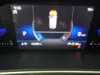 Florida Fine Cars - Used VOLKSWAGEN TIGUAN 2022 WEST PALM SE