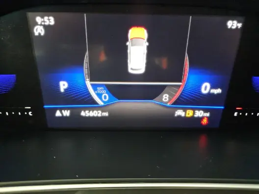 Florida Fine Cars - Used VOLKSWAGEN TIGUAN 2022 WEST PALM SE
