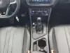Florida Fine Cars - Used VOLKSWAGEN TIGUAN 2022 WEST PALM SE
